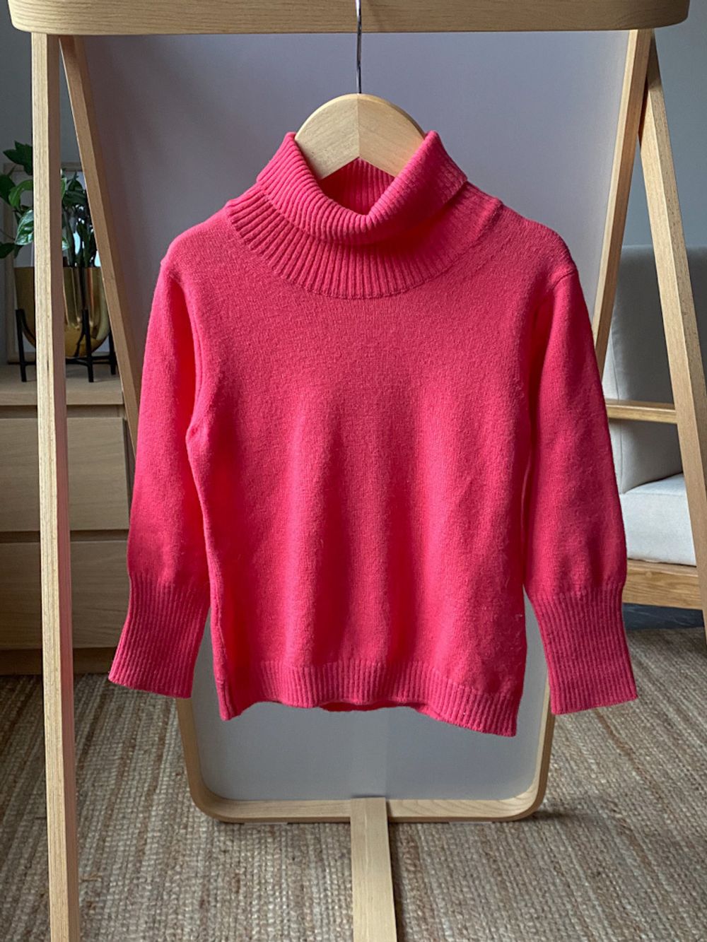 Водолазка arc-en-ciel, 92