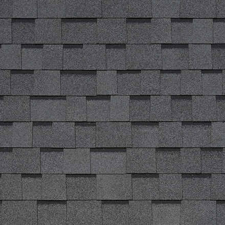 Черепица битумная гибкая Tegola BUSINESS UNICA PIEMONTE