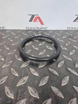 О-кольцо 175-30-16210