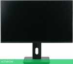 Монитор Lime H270A V2