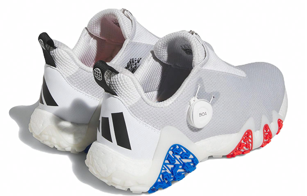 Кроссовки Adidas Codechaos 22