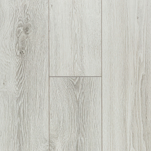 Ламинат Kastamonu Sunfloor SF41 Дуб Остин (1380*193*8) (2,153 м2) 32кл.