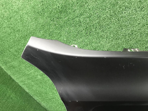 Крыло переднее правое BMW 7er G70 (2022-н.в.)