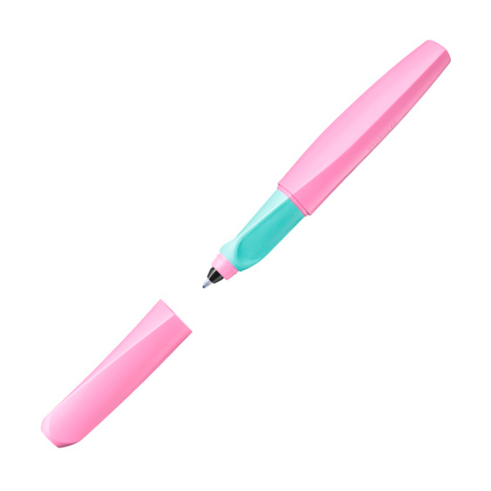 Ручка-роллер Pelikan Office Twist