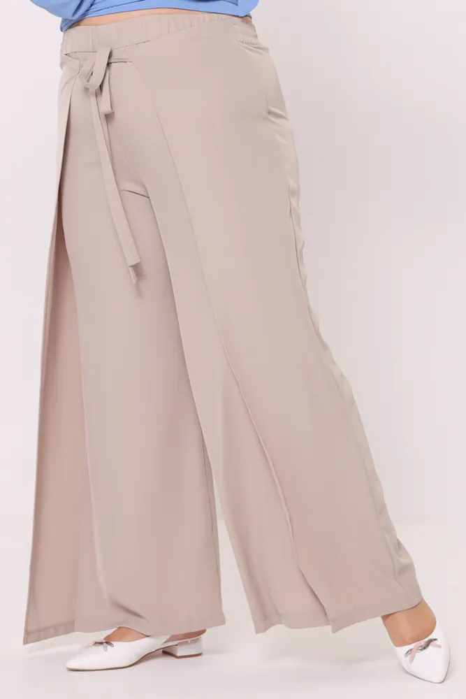 Брюки 5213 Fabrika