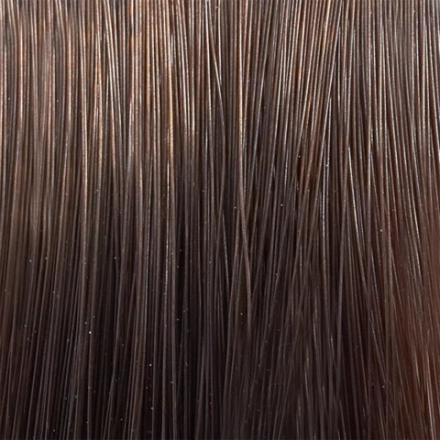 CВ6 краска для волос / MATERIA 80 г / проф