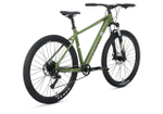 Cord 5BIKE 27,5'' M400 (2025) Размер рамы "19"