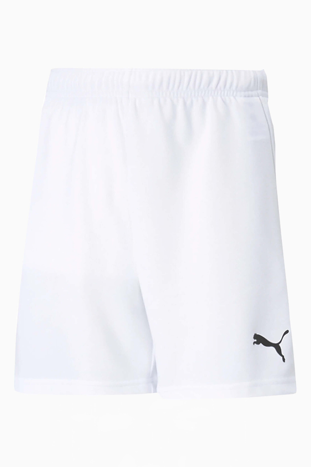 Шорты Puma teamRISE Junior