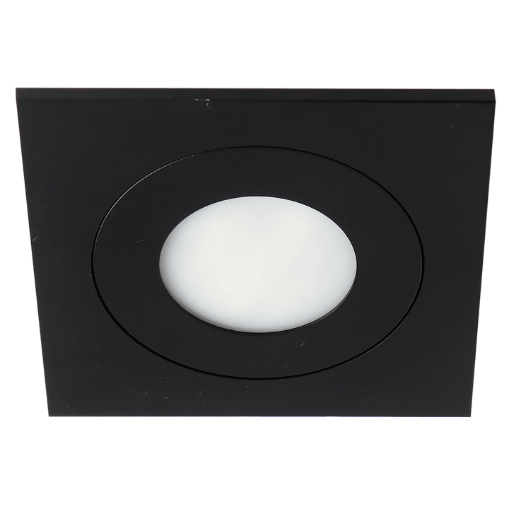 Встраиваемый светодиодный светильник Lightstar Leddy 212187