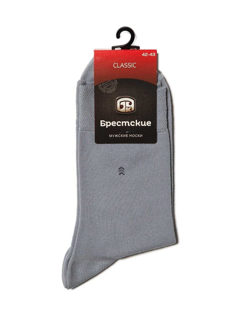 Брестские CLASSIC 2122