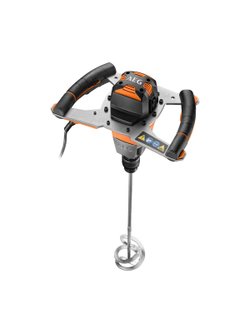 Миксер AEG PMM1400 4935498747