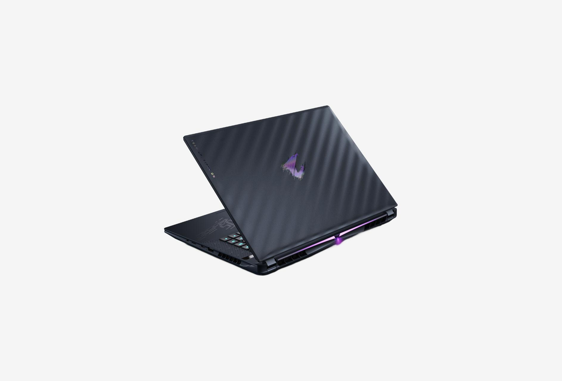 BZHC6KZE64SP_09251121011250