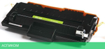 Картридж Cactus CS-S4300