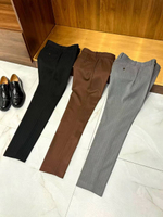 Брюки Zegna