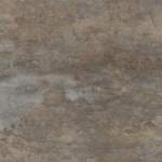 Центро медный / Centro Copper