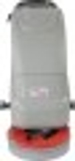 Машина поломоечная KEDI GBZ 430B-li-80 GBZ-430B-li-80