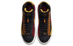 Кроссовки Nike Blazer (Женская размерная сетка)