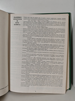 Роза Мира. Метафилософия истории