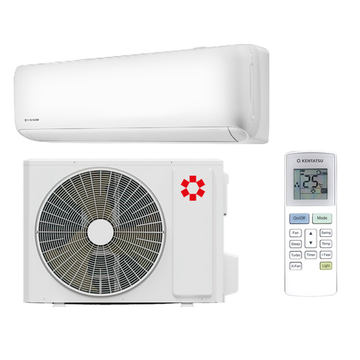 Kentatsu KSGTI21HZRN1R /KSRTI21HZRN1R