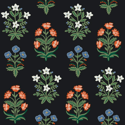 Rifle Paper Co. Second Edition