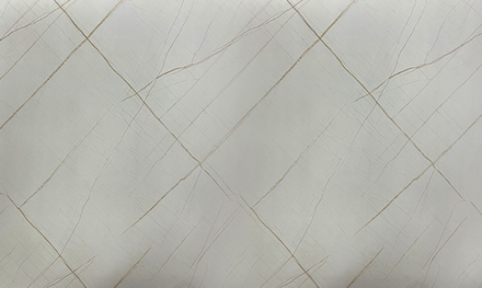 Столешница Пирит светлый NW кат 3050*600*40 \70001\