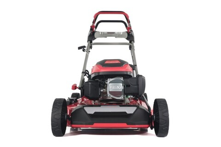 Газонокосилка бензиновая ИНТЕРСКОЛ ГБ-51/170ВБ 930.0.0.70