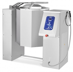 Котел пищеварочный Abat КПЭМ-60-О