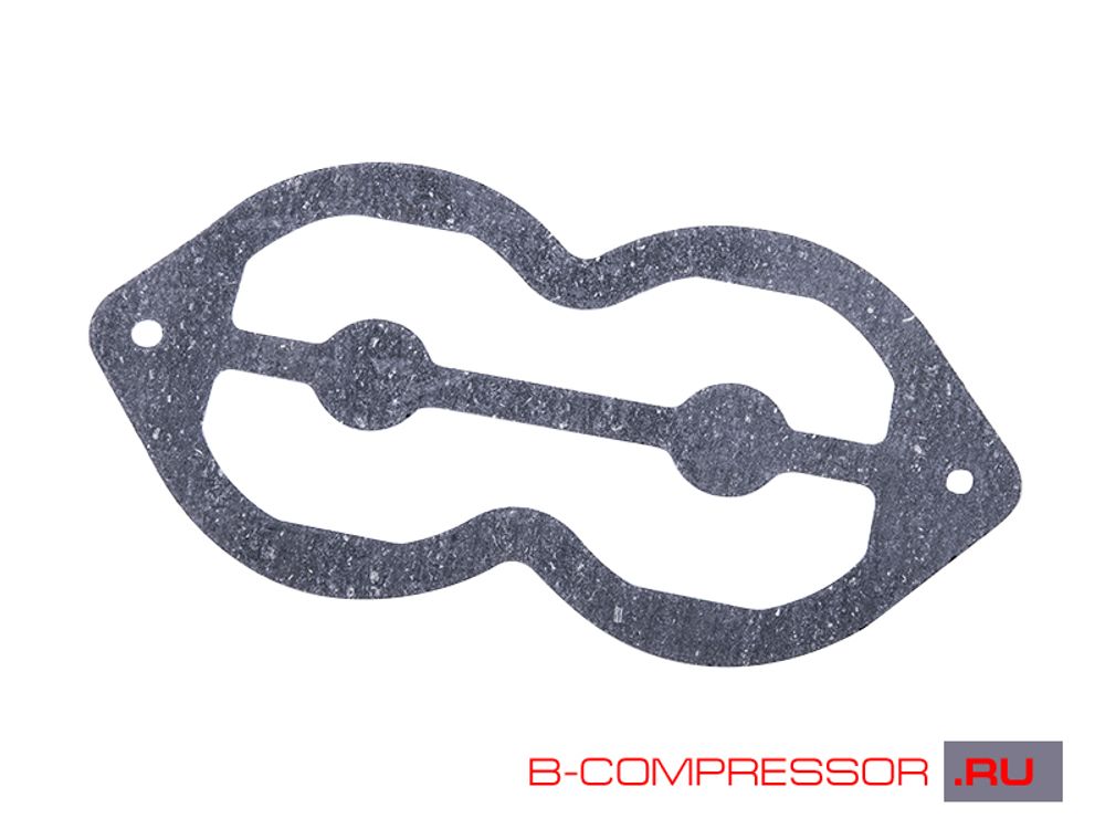 Прокладка С412М.01.00.805