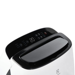 Мобильный кондиционер Electrolux EACM-10 HR/N3