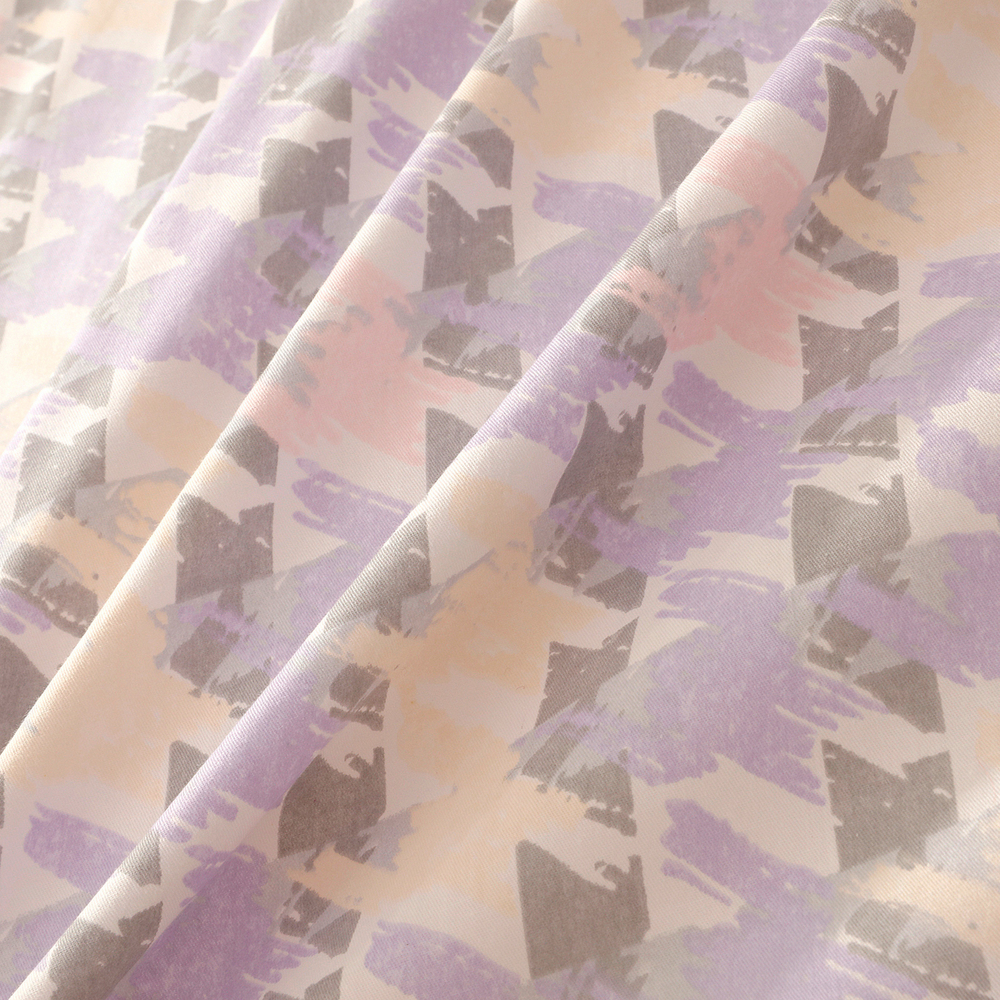 Комплект постельного белья Сатин 100% хлопок C573