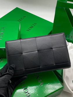 Портмоне Bottega Veneta