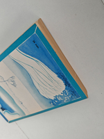 Клад Наполеона