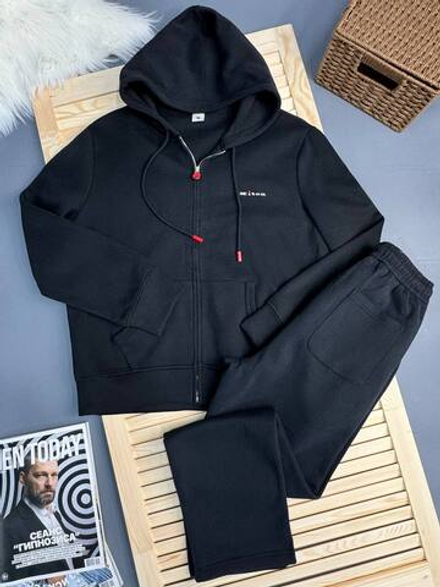 Спортивный костюм Kiton