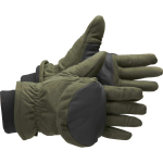 Перчатки-рукавицы Swedteam Mittens (400 Green)