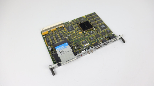 Bosch/Rexroth 1070070767-203