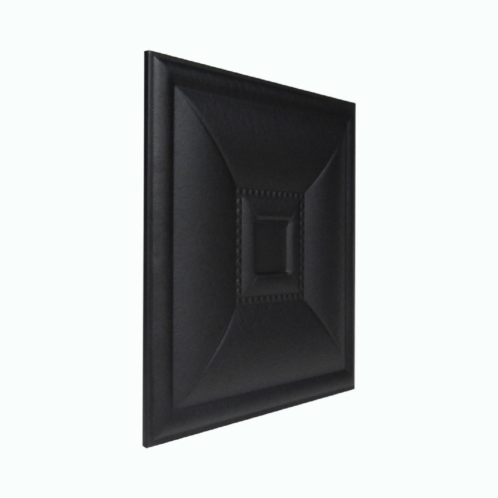 Style Black