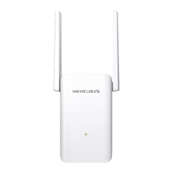 Усилитель Wi-Fi сигнала Mercusys ME80X AX3000 Усилитель Wi-Fi сигнала