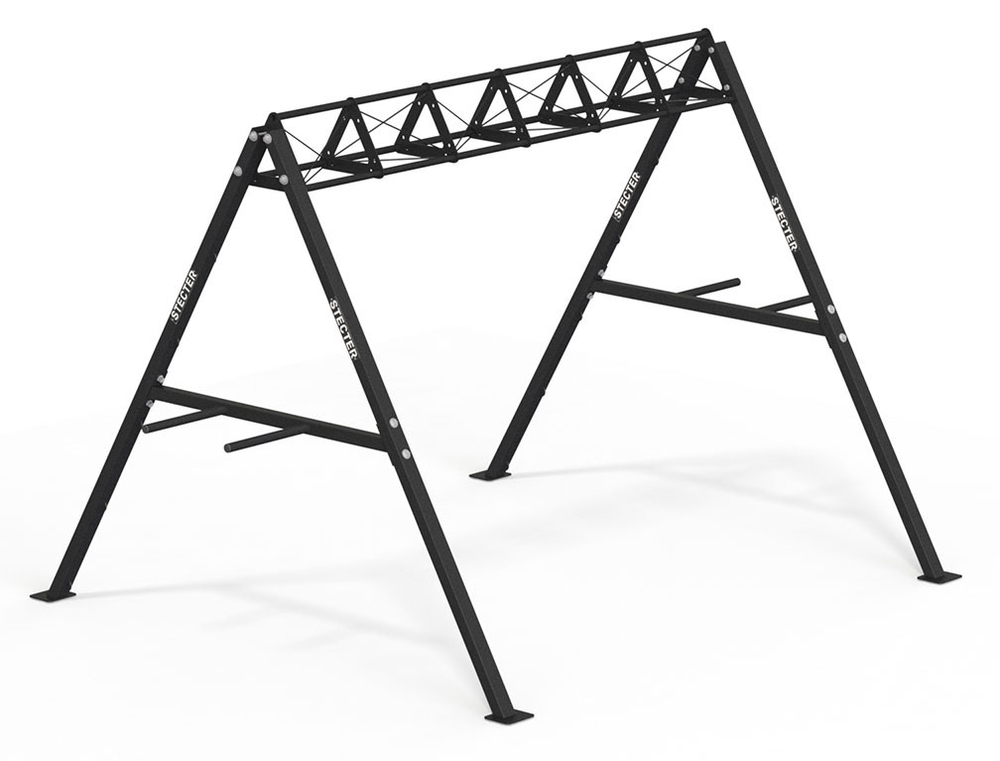 Рама ТРХ для функционального тренинга L= 3м.