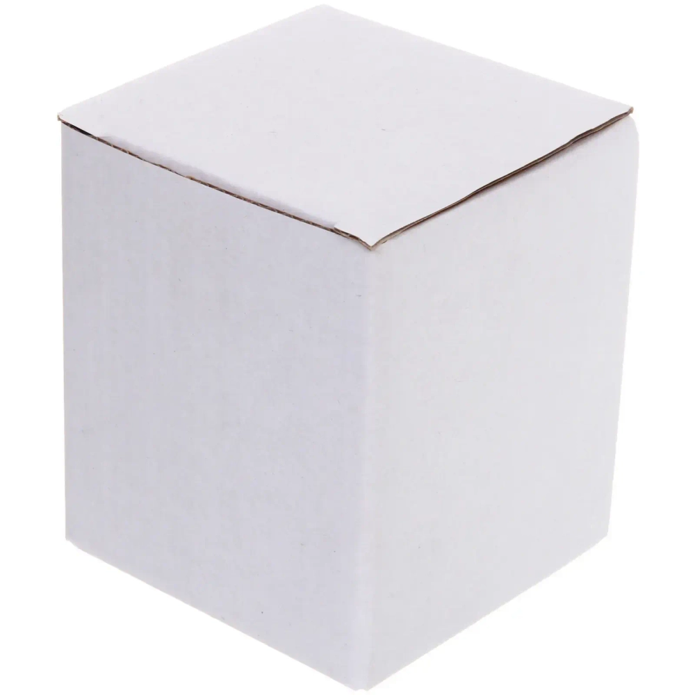 Стакан низкий 300мл «Орфей»