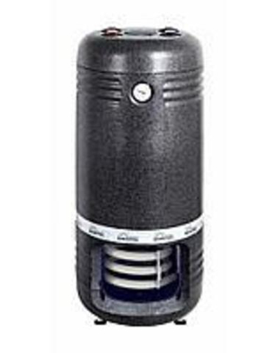 Kospel Бойлер косвенного нагрева SWR-140 THERMO ECO