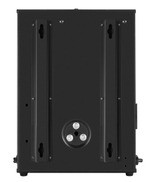 Комплект  Exegate FineSine SX-1500.LCD.AVR.2SH