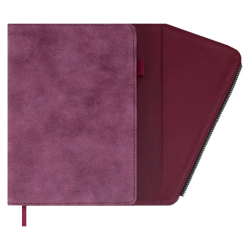 e7485b80_b7b7_11ef_ba9b_d05099d5d12d_944675af_9fa4_11f0_baba_d05099d5d12d