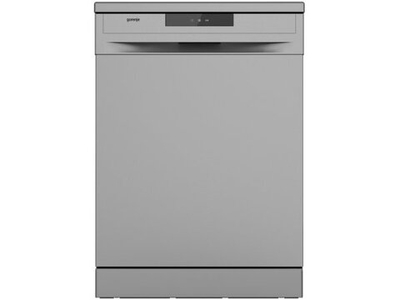 Посудомоечная машина Gorenje GS62040S