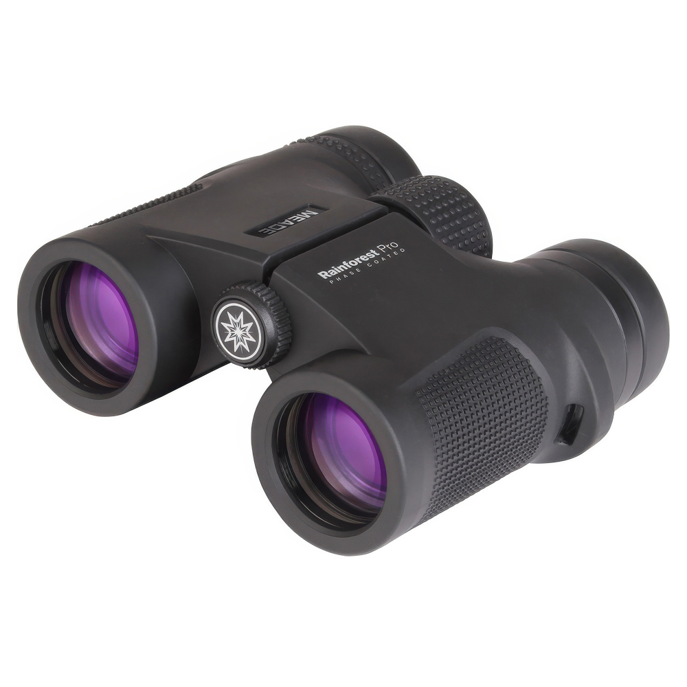 Бинокль Meade Rainforest Pro 10x32
