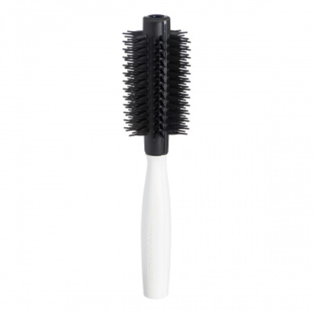 Tangle Teezer Брашинг Blow-Styling Round Tool Small d.45мм