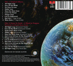 Rainbow / Down To Earth (Deluxe Edition)(2CD)
