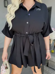 Комбинезон УК-2092 Фабрика Моды