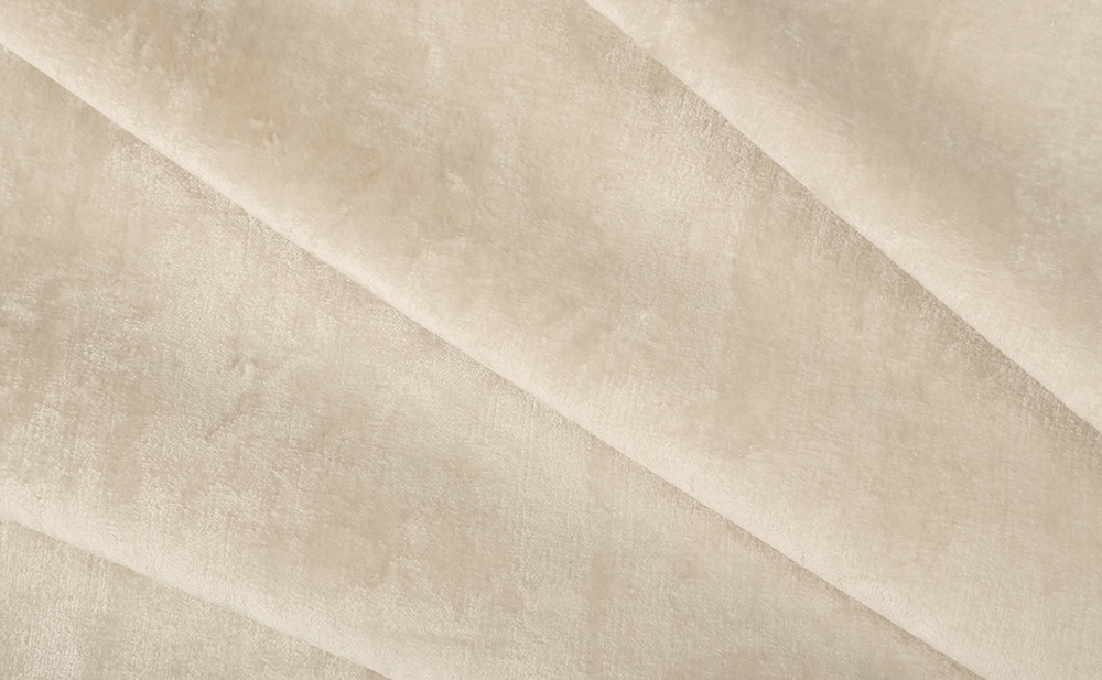 Велюр Прадо 427