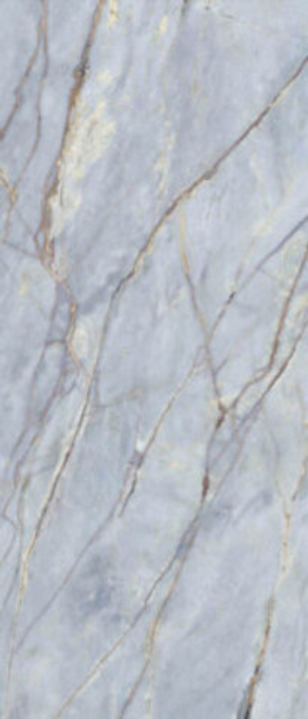 Керамогранит SENSI NUANCE DEEP RIVER LU3 R (PF60014580)