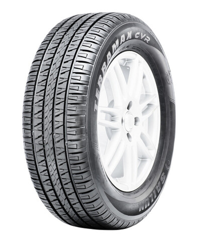 SAILUN TERRAMAX CVR 255/50R20 109W XL